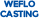 bevictorΰ¹(й)Ψһٷվ
