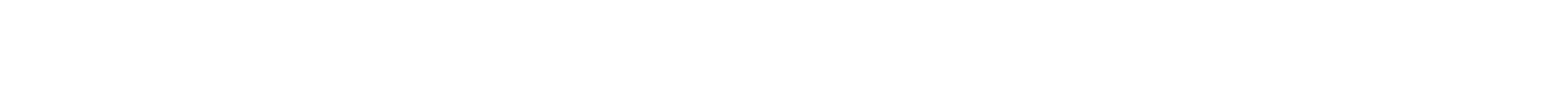 ΰҵ ¡