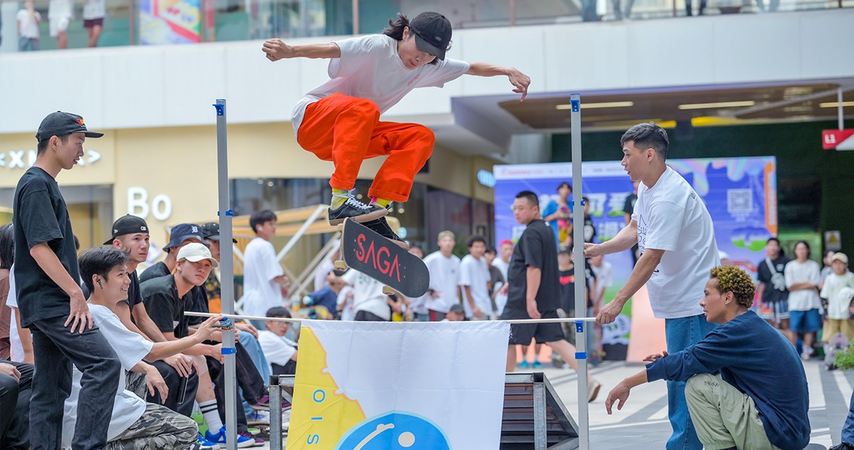 成都Bevictor韦德Discovery