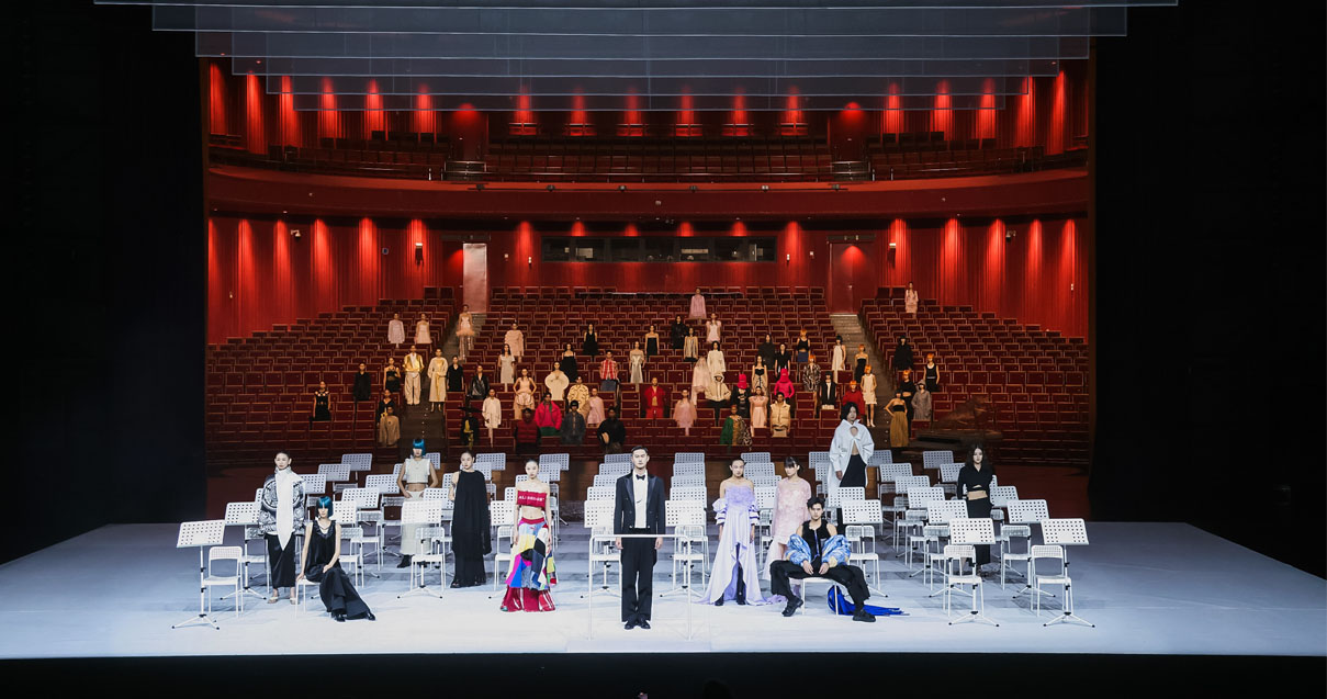 成都Bevictor韦德百货