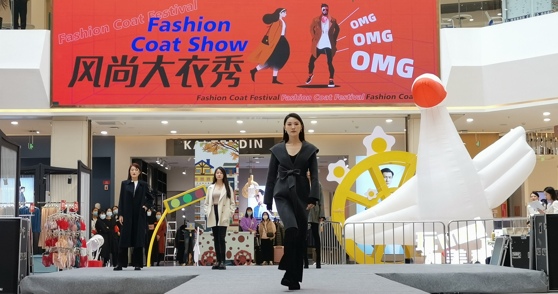 西宁Bevictor韦德大象城