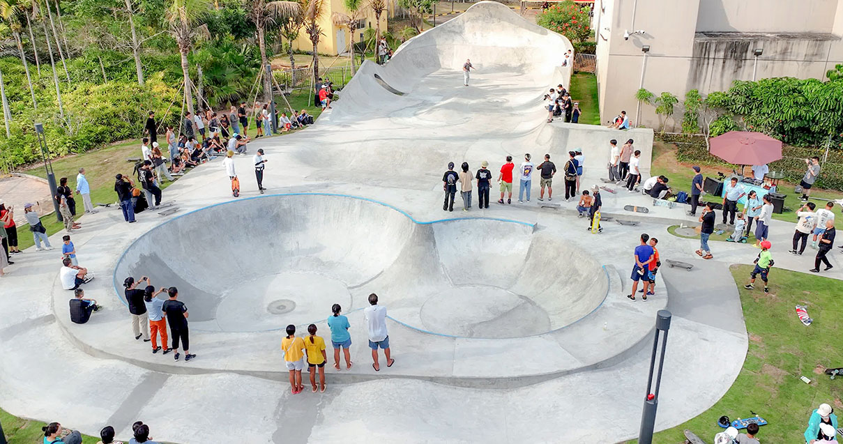 万宁Bevictor韦德国际免税港