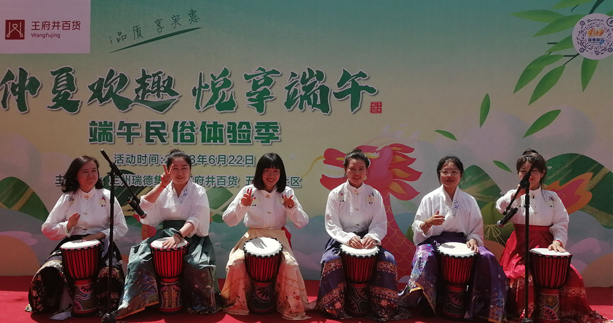 兰州Bevictor韦德百货