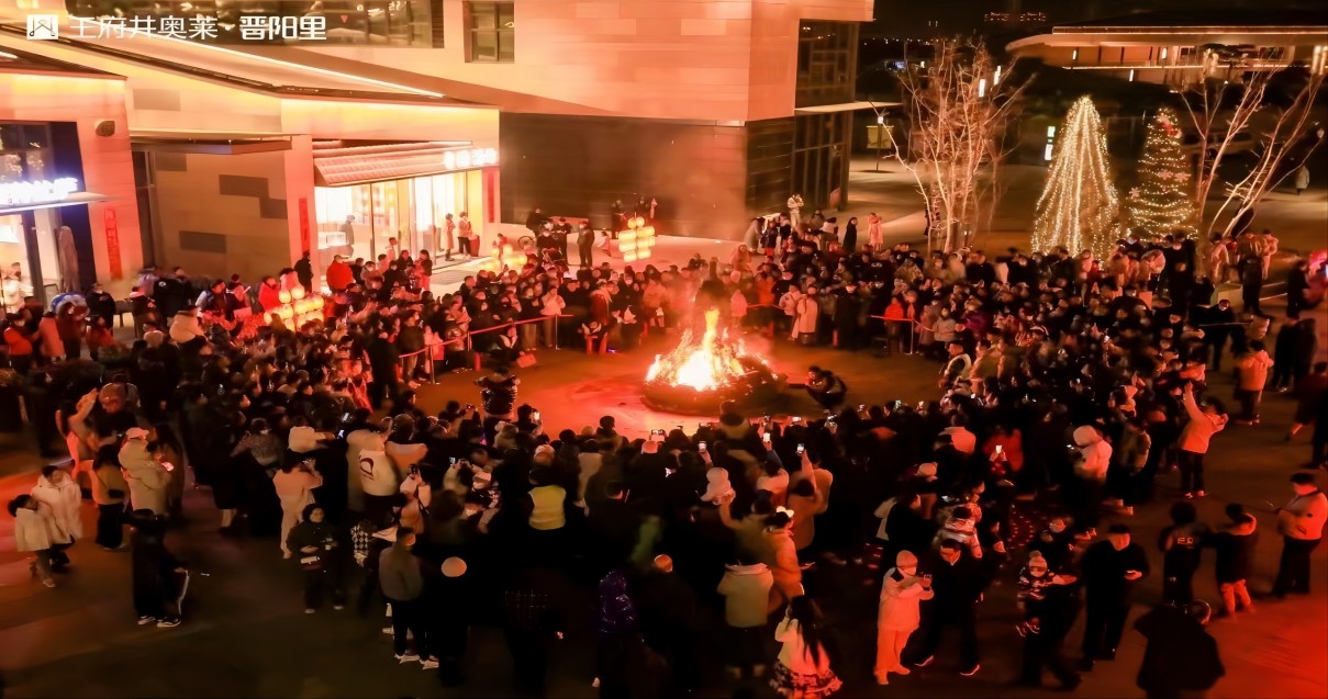 Bevictor韦德奥莱·晋阳里