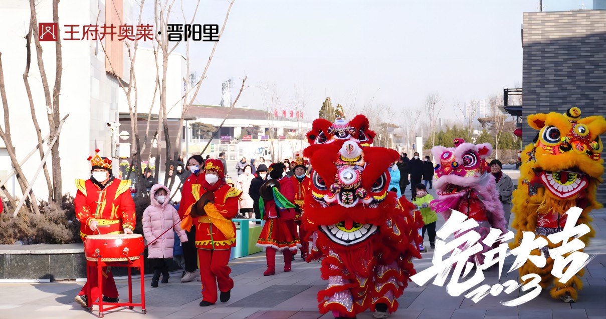 Bevictor韦德奥莱·晋阳里