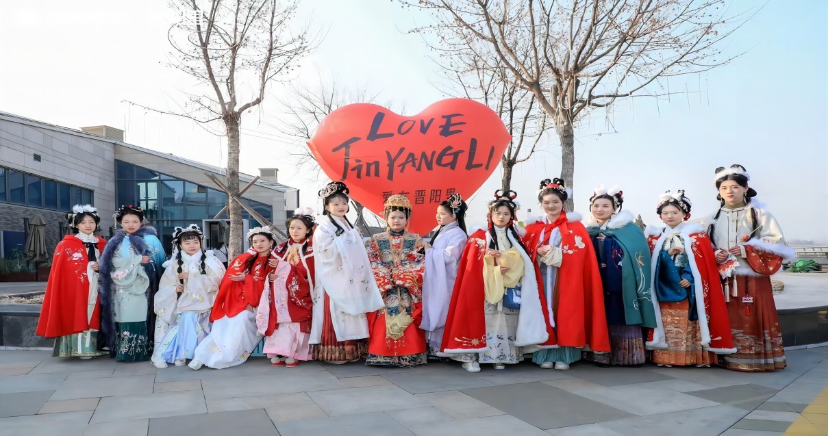 Bevictor韦德奥莱·晋阳里