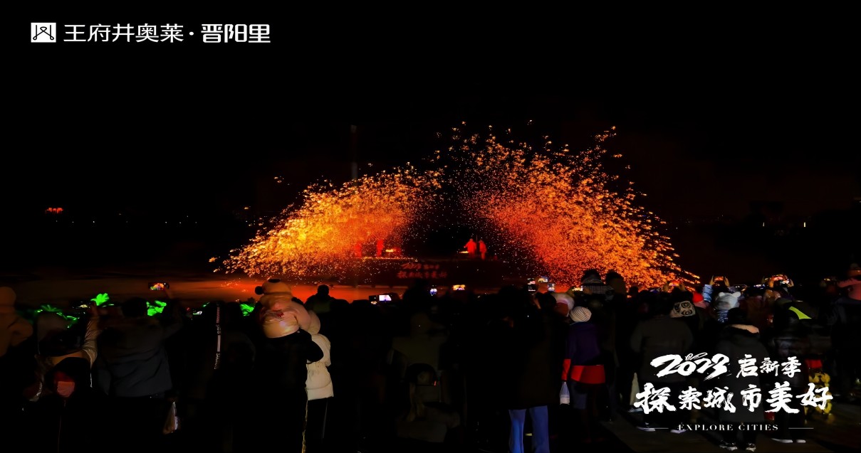 Bevictor韦德奥莱·晋阳里