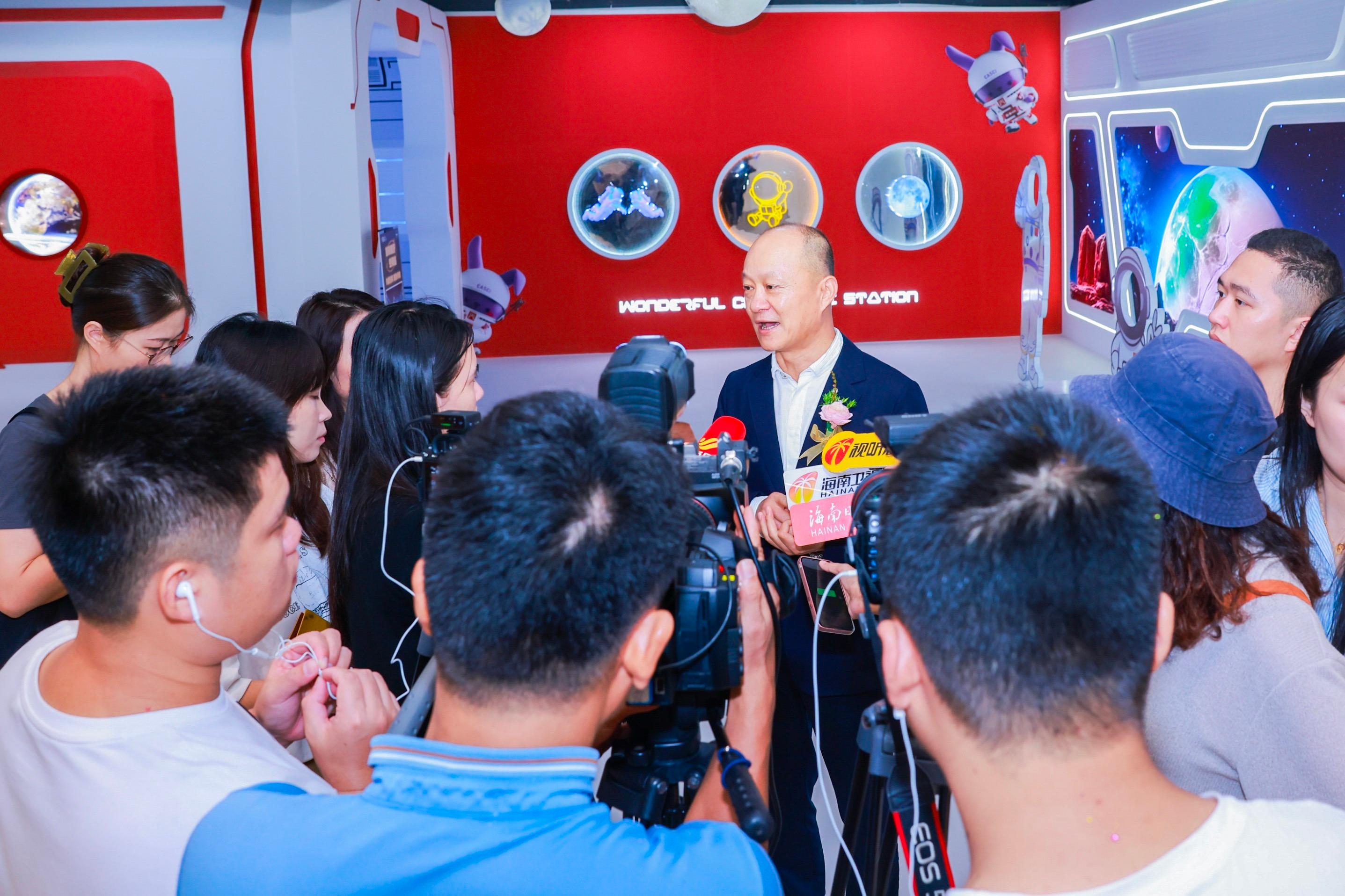 bevictor伟德官网·(中国)唯一官方网站