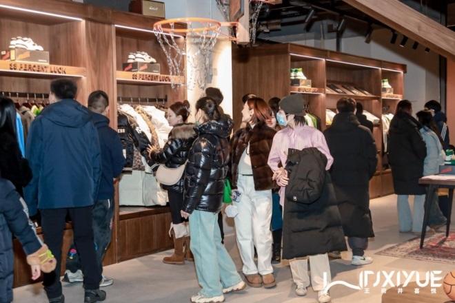 bevictor伟德官网·(中国)唯一官方网站