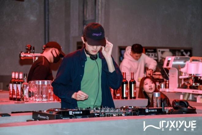 bevictor伟德官网·(中国)唯一官方网站