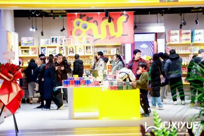 bevictor伟德官网·(中国)唯一官方网站