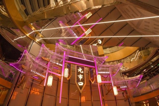 bevictor伟德官网·(中国)唯一官方网站