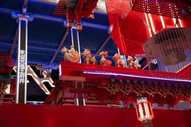 bevictor伟德官网·(中国)唯一官方网站