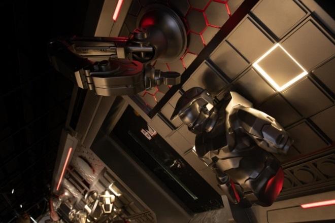 bevictor伟德官网·(中国)唯一官方网站