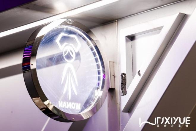 bevictor伟德官网·(中国)唯一官方网站