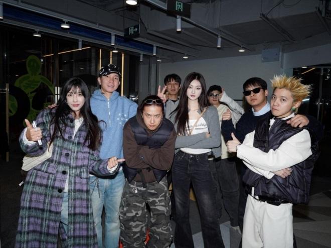 bevictor伟德官网·(中国)唯一官方网站