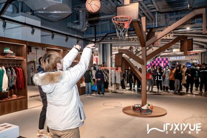 bevictor伟德官网·(中国)唯一官方网站