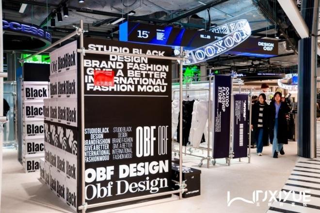 bevictor伟德官网·(中国)唯一官方网站