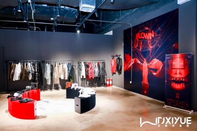 bevictor伟德官网·(中国)唯一官方网站