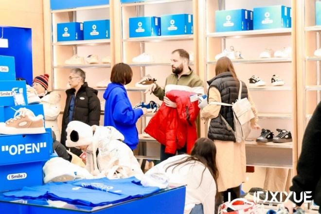 bevictor伟德官网·(中国)唯一官方网站