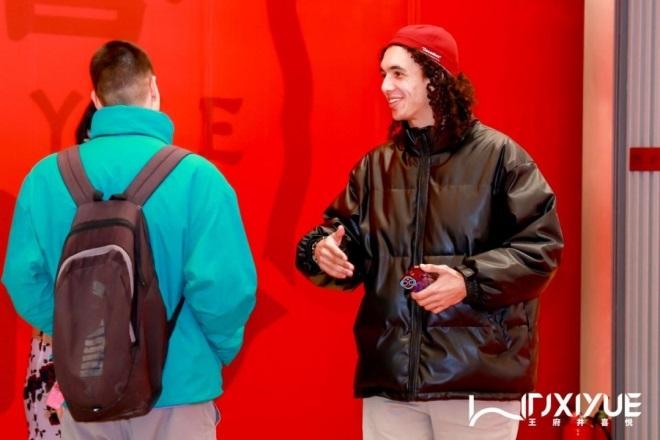 bevictor伟德官网·(中国)唯一官方网站