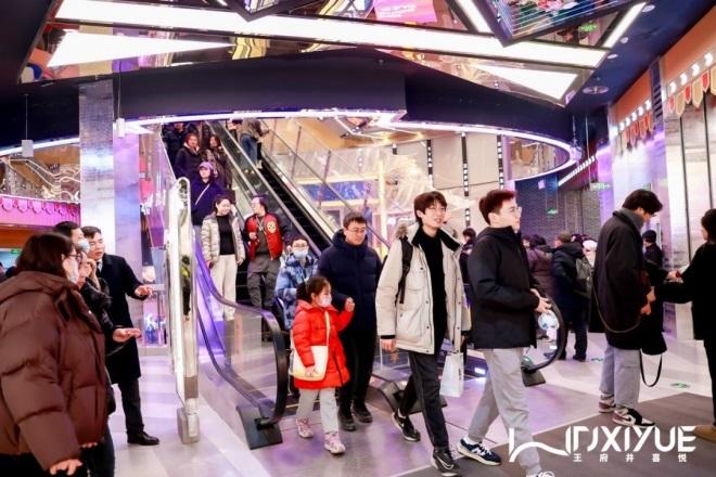 bevictor伟德官网·(中国)唯一官方网站