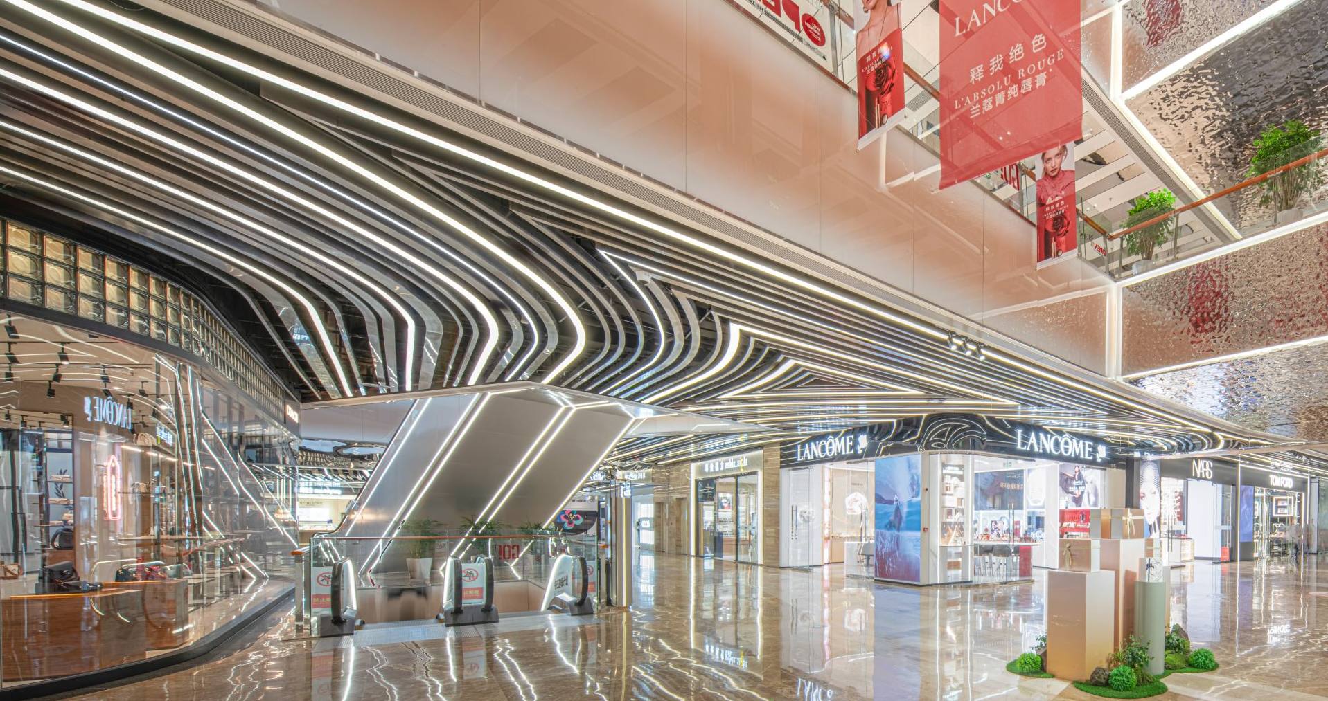 Bevictor韦德？？？？？？压愠