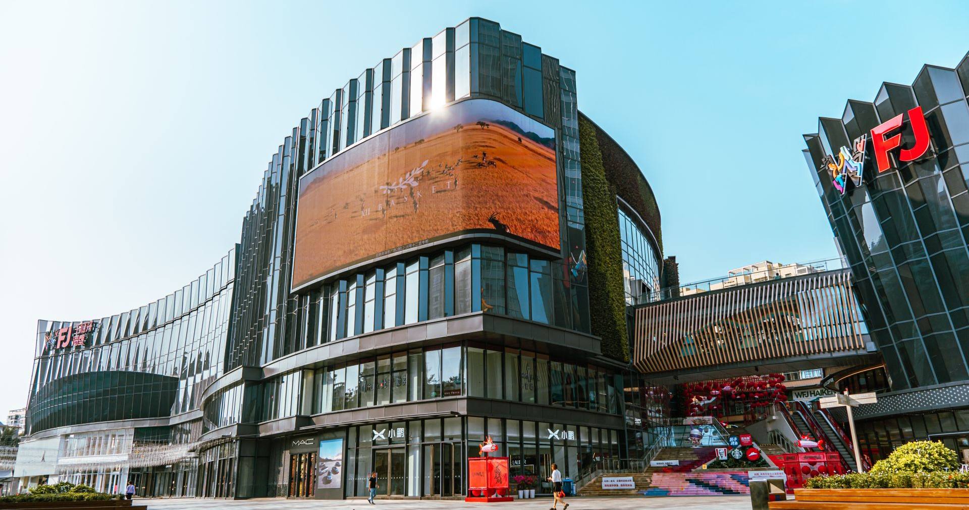 Bevictor韦德？？？？？？压愠