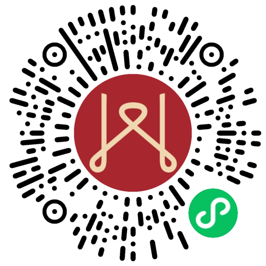 bevictor伟德官网·(中国)唯一官方网站