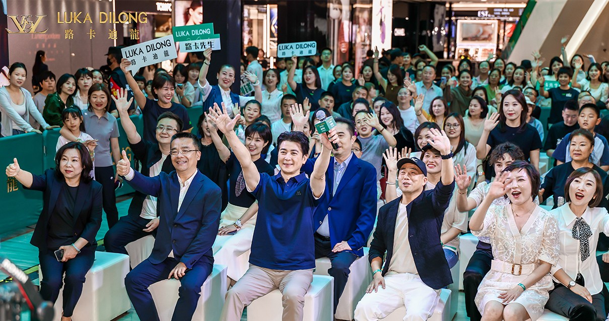 太原Bevictor韦德百货