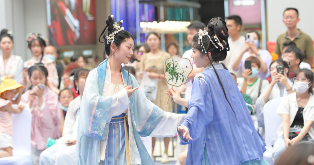 成都Bevictor韦德Discovery