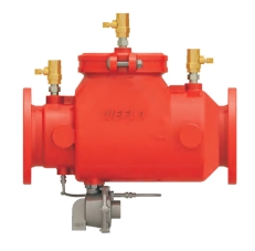 bevictorΰ¹(й)Ψһٷվ