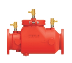 bevictorΰ¹(й)Ψһٷվ