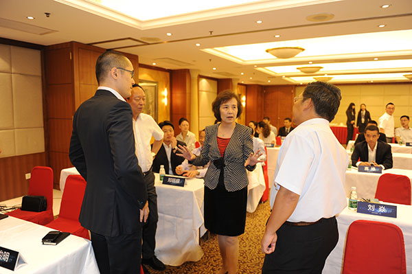 bevictor伟德官网·(中国)唯一官方网站