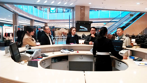 bevictor伟德官网·(中国)唯一官方网站