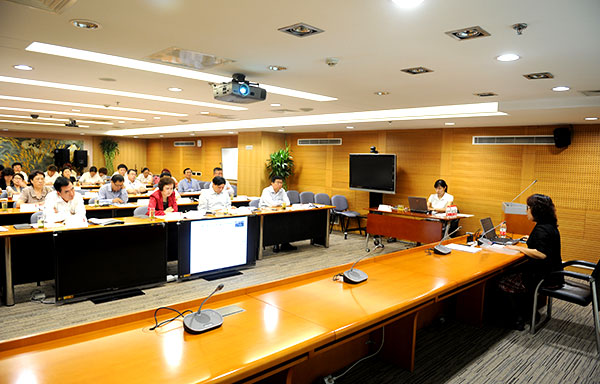 bevictor伟德官网·(中国)唯一官方网站