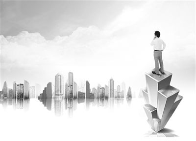 bevictor伟德官网·(中国)唯一官方网站