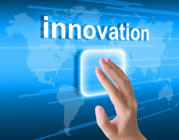 bevictor伟德官网·(中国)唯一官方网站