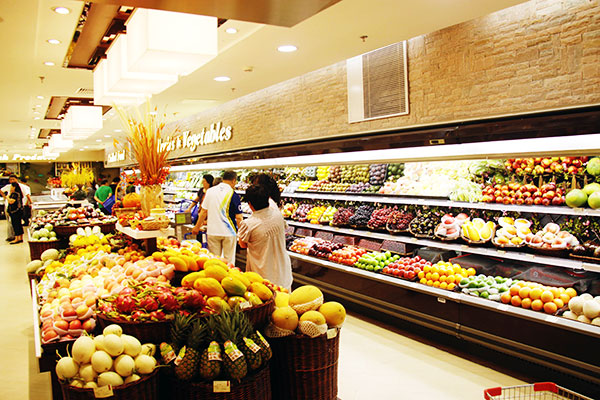 bevictor伟德官网·(中国)唯一官方网站