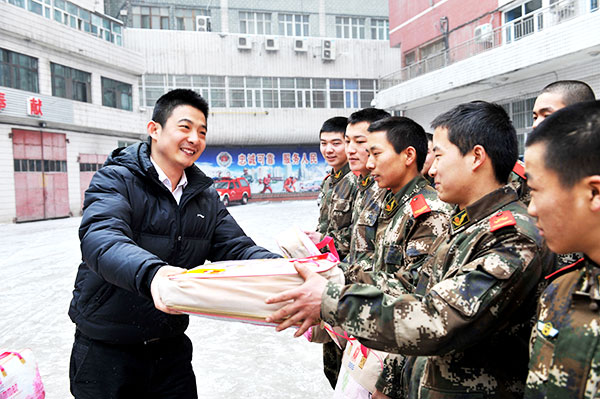 bevictor伟德官网·(中国)唯一官方网站