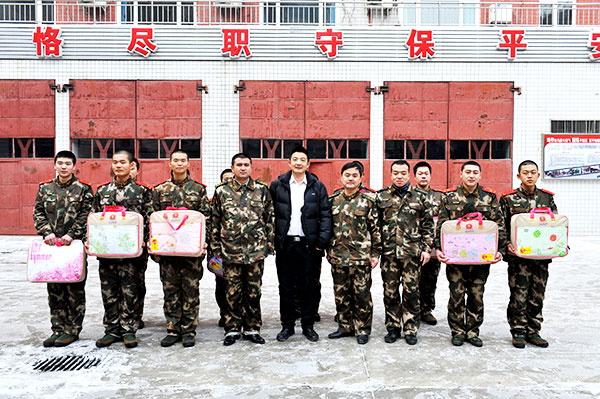 bevictor伟德官网·(中国)唯一官方网站