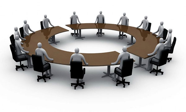 bevictor伟德官网·(中国)唯一官方网站