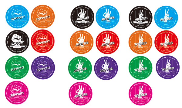 bevictor伟德官网·(中国)唯一官方网站