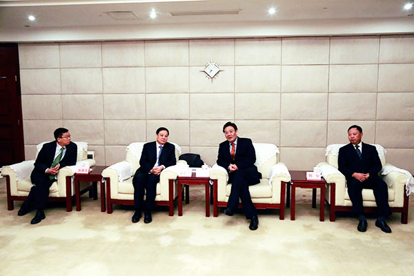 bevictor伟德官网·(中国)唯一官方网站