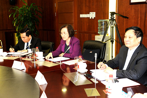 bevictor伟德官网·(中国)唯一官方网站