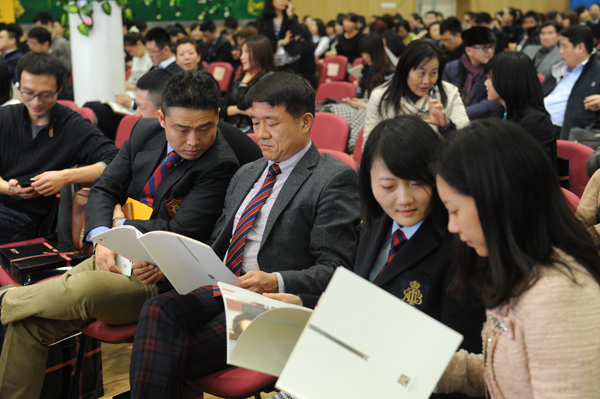 bevictor伟德官网·(中国)唯一官方网站