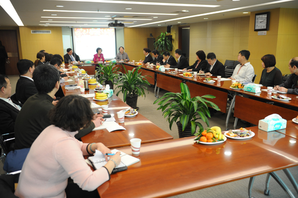 bevictor伟德官网·(中国)唯一官方网站