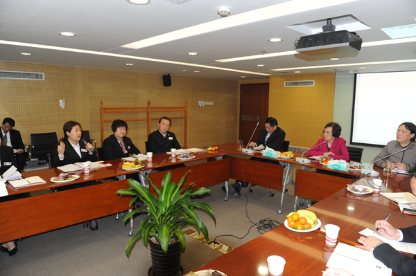 bevictor伟德官网·(中国)唯一官方网站