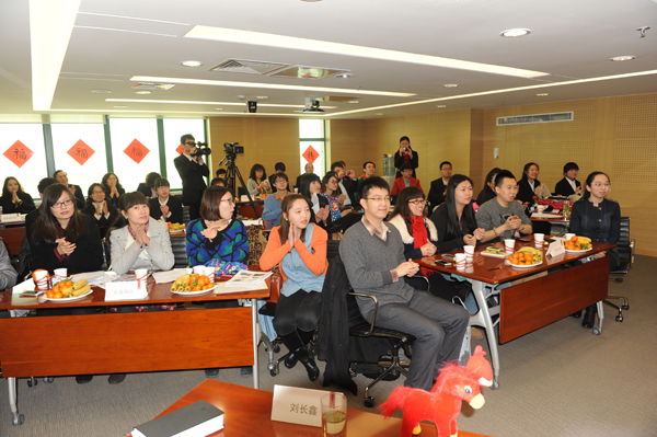 bevictor伟德官网·(中国)唯一官方网站