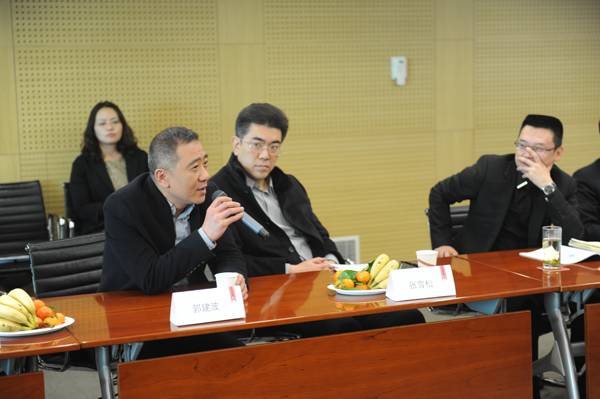 bevictor伟德官网·(中国)唯一官方网站